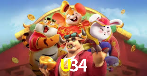U34