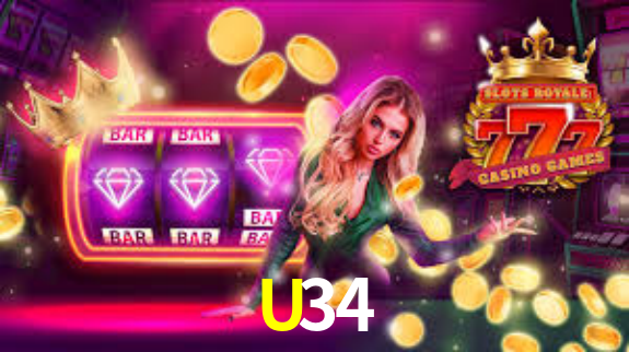 U34