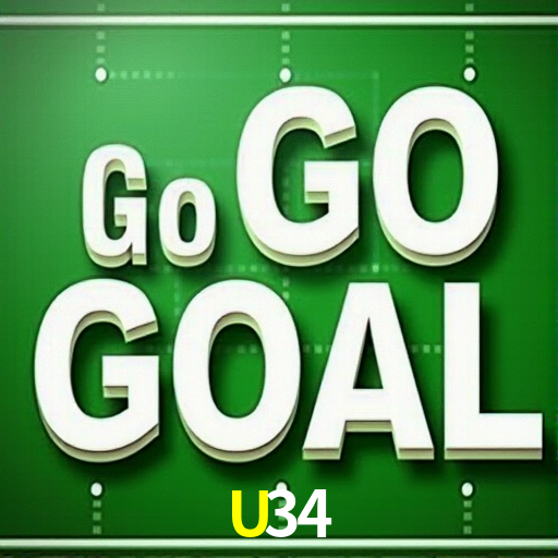 U34.Com