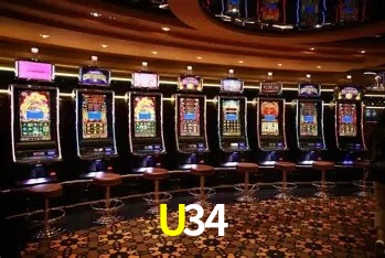 U34 BET
