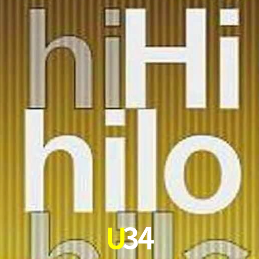 U34