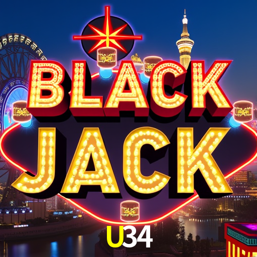 U34 BET